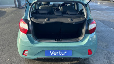 Hyundai i10 1.2 [79] Advance 5dr [Nav] Petrol Hatchback